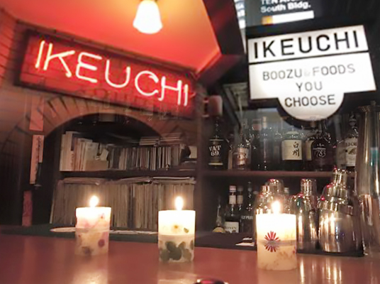 candle-story-ikeuchi