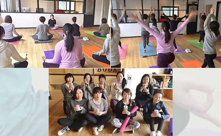 yogacandle-album2