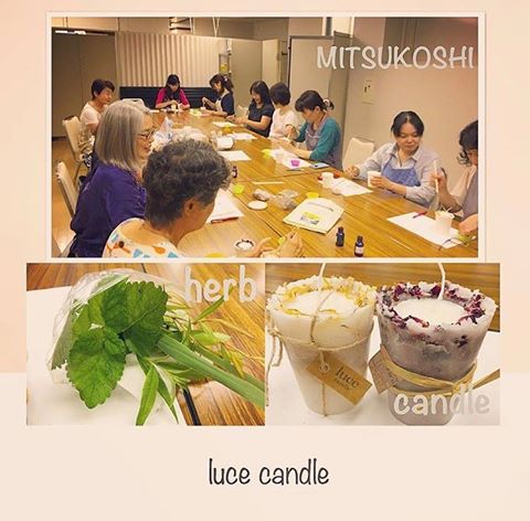 cultureschool-harb