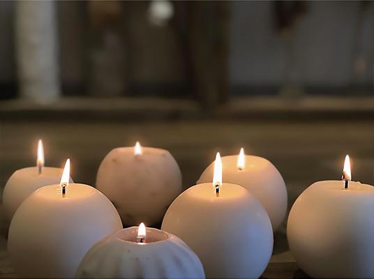 candlenight1214-2
